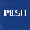 Pesh (5) - Peshish