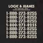 1-800-273-8255 / Logic Featuring Alessia Cara & Khalid