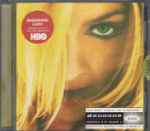 Madonna - GHV2 (Greatest Hits Volume 2) | Releases | Discogs