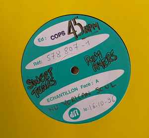 Nuyorican Soul – Nuyorican Soul (1996, Vinyl) - Discogs