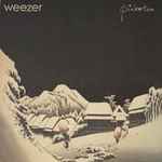 Weezer – Pinkerton (Vinyl) - Discogs