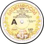 Cover of Maybe, 1975-09-01, Vinyl