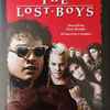 No Artist - The Lost Boys