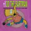 The Simpsons - Do The Bartman