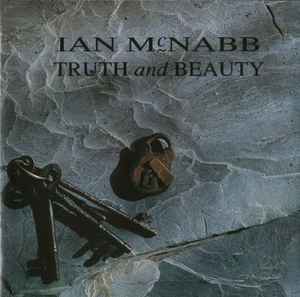Truth And Beauty - Ian McNabb