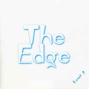 Various - The Edge Level 2