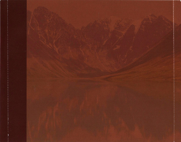 Album herunterladen Download Wayne Jones - Alaskan Journey album