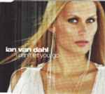 Cover of I Can't Let You Go, 2003-12-15, CD