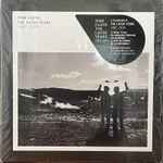 Pink Floyd – The Later Years 1987-2019 (2019, Vinyl) - Discogs