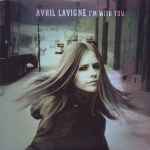 I'm With You / Avril Lavigne