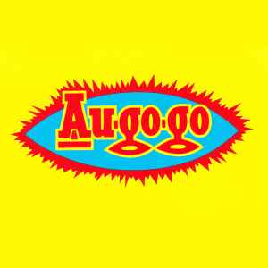 Au Go Go on Discogs
