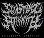 ladda ner album Sculpting Atrocity - Omnipresence