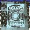 Total (2) - Glassy Warhead