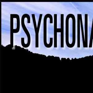 Psychonavigation Records