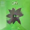 Depeche Mode - Exciter | The 12