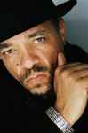 baixar álbum Ice T, Body Count - Murder 4 Hire