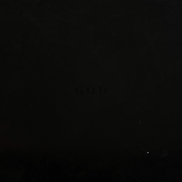 Sault – Untitled (God) (2022, 320 kbps, File) - Discogs