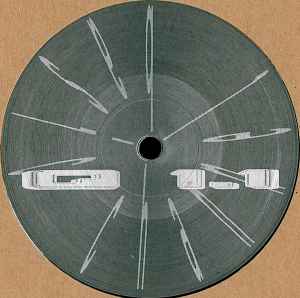 Basic Channel – Quadrant Dub (Vinyl) - Discogs