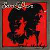 Sam & Dave - Soul Study Volume 1