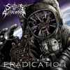 Sisters Of Suffocation - Eradication