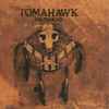 Tomahawk (6) - Anonymous