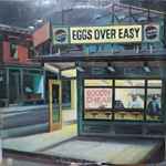 Eggs Over Easy – Good 'N' Cheap (1972