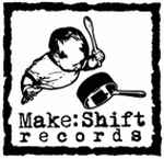 Make:Shift Records