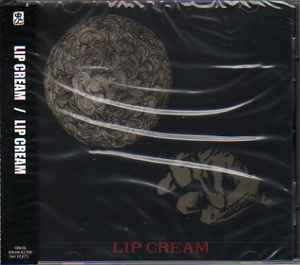 Lip Cream – Lip Cream (2010