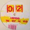Chiphead - The Self Go Wild