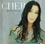 Believe / Cher