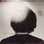 Cover of Stardust, 2003, CD