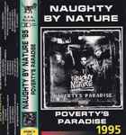 Naughty By Nature - Poverty's Paradise | Releases | Discogs