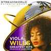 Viola Wills - Viola Wills Greatest Hits