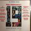 Various - Paul Hardcastle's 19 And Other Hits