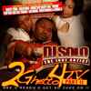 DJ Solo* - 2 Ghetto 4 T.V. Part II