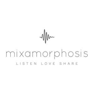 Mixamorphosis at Discogs