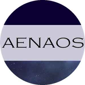Aenaos Records on Discogs