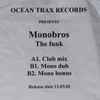 Monobros - The Funk