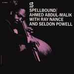 Spellbound by Ahmed Abdul-Malik With Ray Nance And Seldon Powell