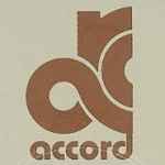 Accord (2)sur Discogs
