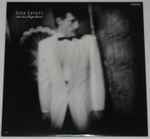 Cover of Lyle Lovett And His Large Band, 1989-01-23, Vinyl
