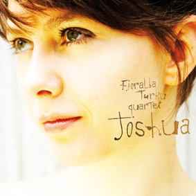 Fjoralba Turku Quartet – Joshua (2010, CD) - Discogs