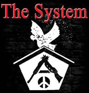 The System (5)