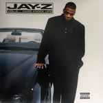 Jay-Z – Vol. 2 Hard Knock Life (2014, 180 Gram, Vinyl) - Discogs