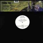 Farewell Fondle 'Em (2001, CD) - Discogs