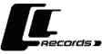 CC Records on Discogs