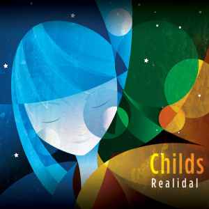 Childs - Realidal album cover