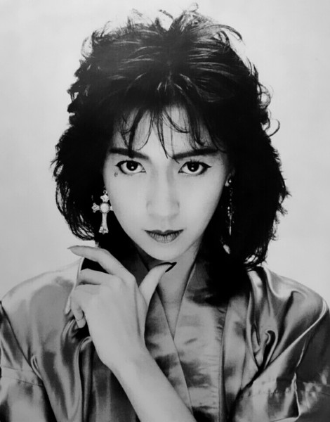 Tomoko Aran Discography | Discogs
