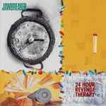 Jawbreaker – 24 Hour Revenge Therapy (2014, CD) - Discogs