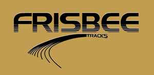 Frisbee Tracks on Discogs